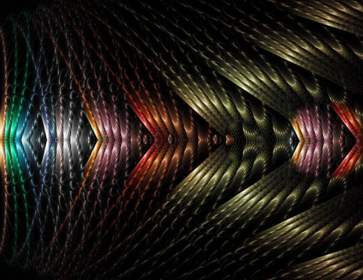 535432 (a): :1600x1234